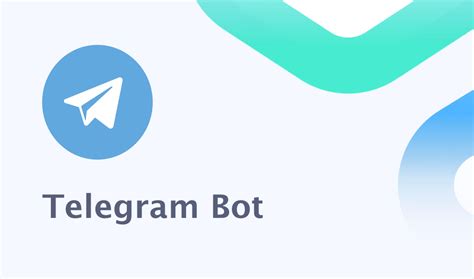 bot telegram twitter|twitter notification bot.